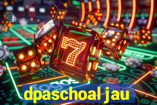 dpaschoal jau